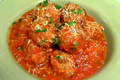 How To Make Italian Meatballs
